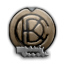 CZE_ckd_plzen